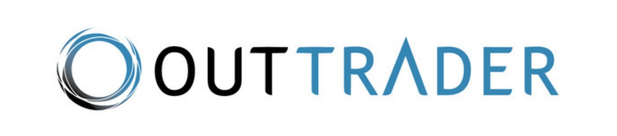 Outtrader